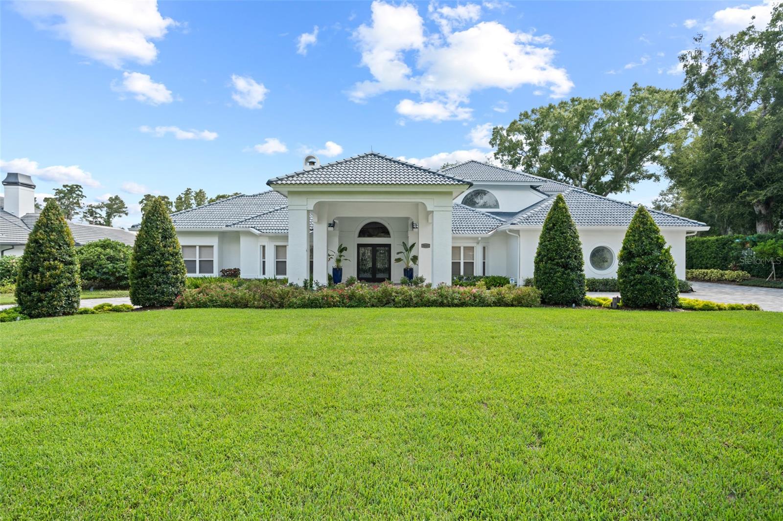 9648 MCCORMICK PL, WINDERMERE, FL — photo 4