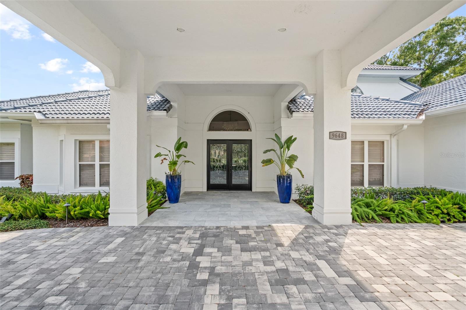 9648 MCCORMICK PL, WINDERMERE, FL — photo 5