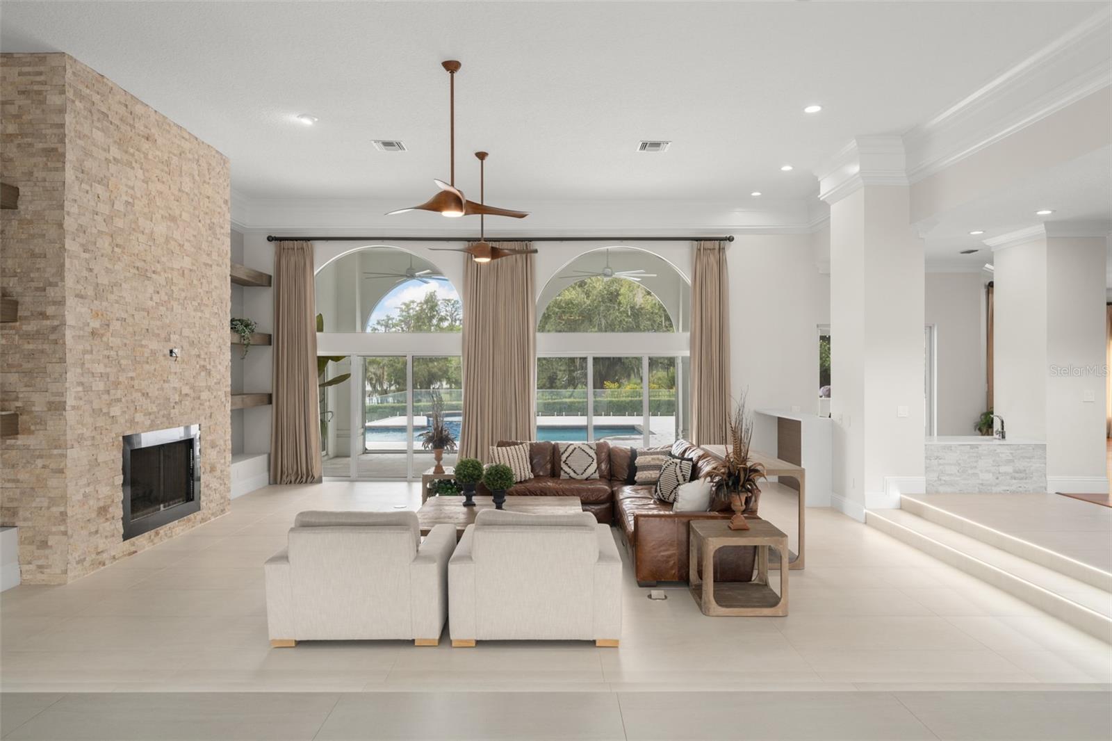 9648 MCCORMICK PL, WINDERMERE, FL — photo 6