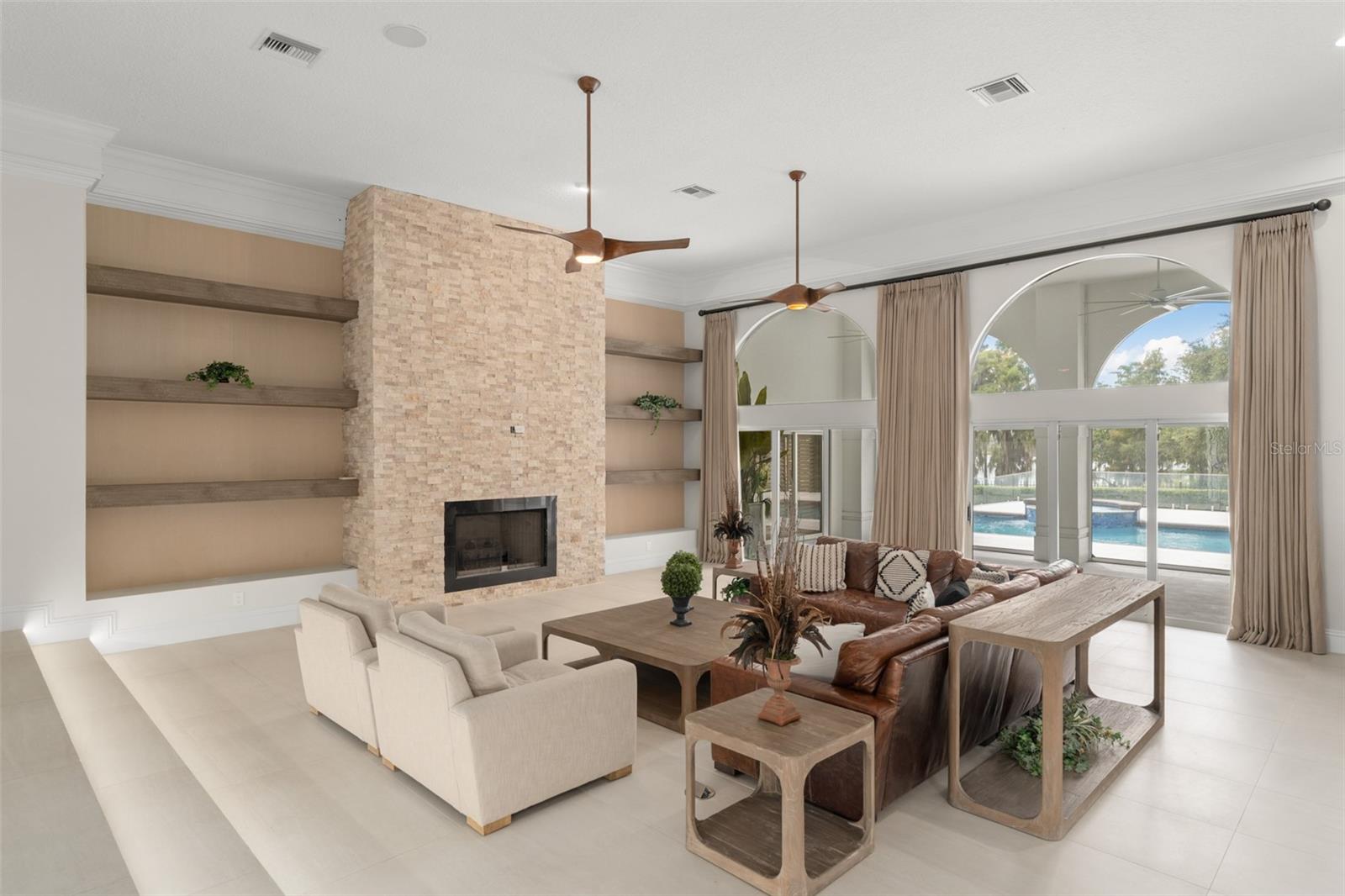 9648 MCCORMICK PL, WINDERMERE, FL — photo 7