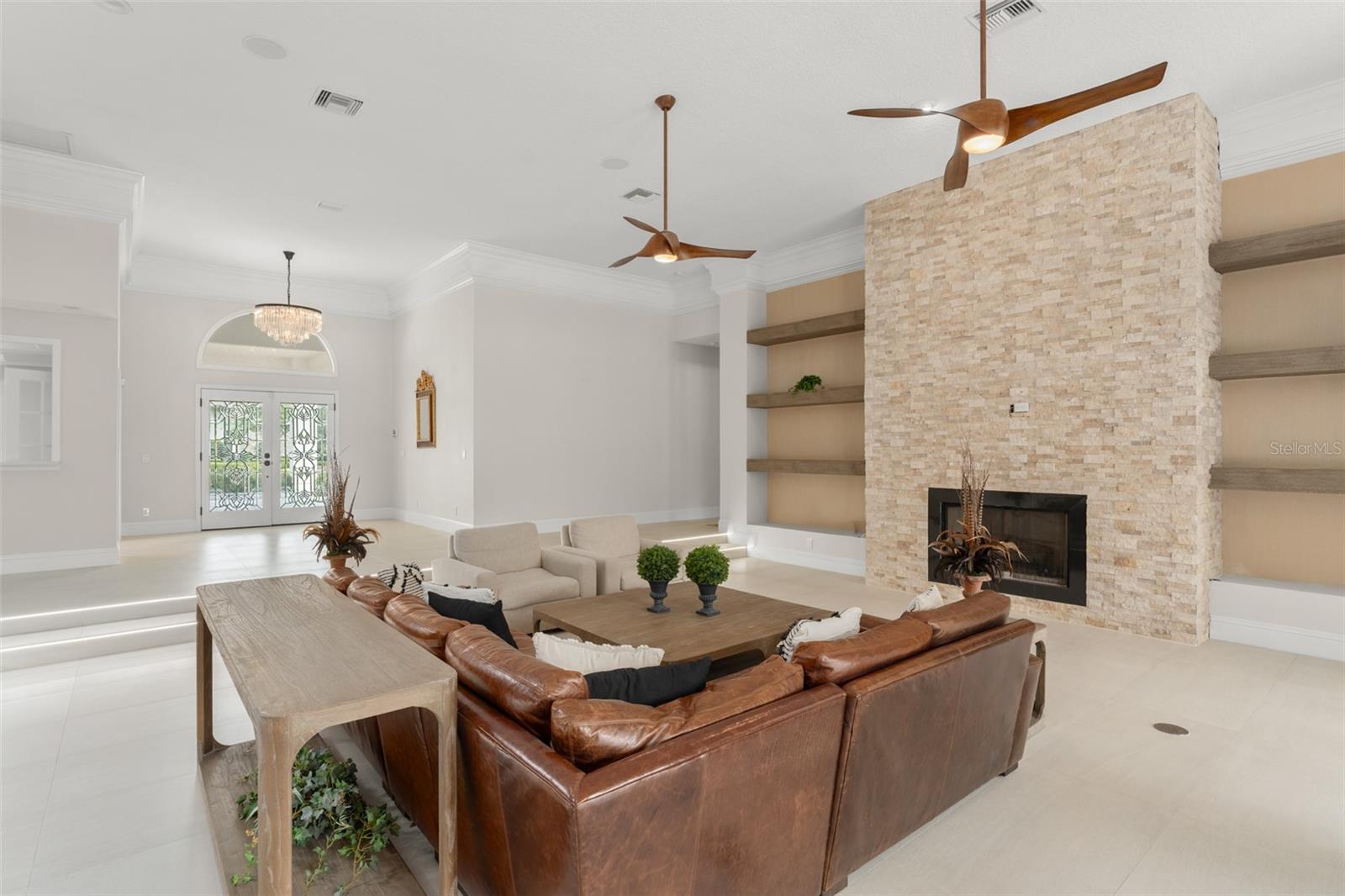 9648 MCCORMICK PL, WINDERMERE, FL — photo 9