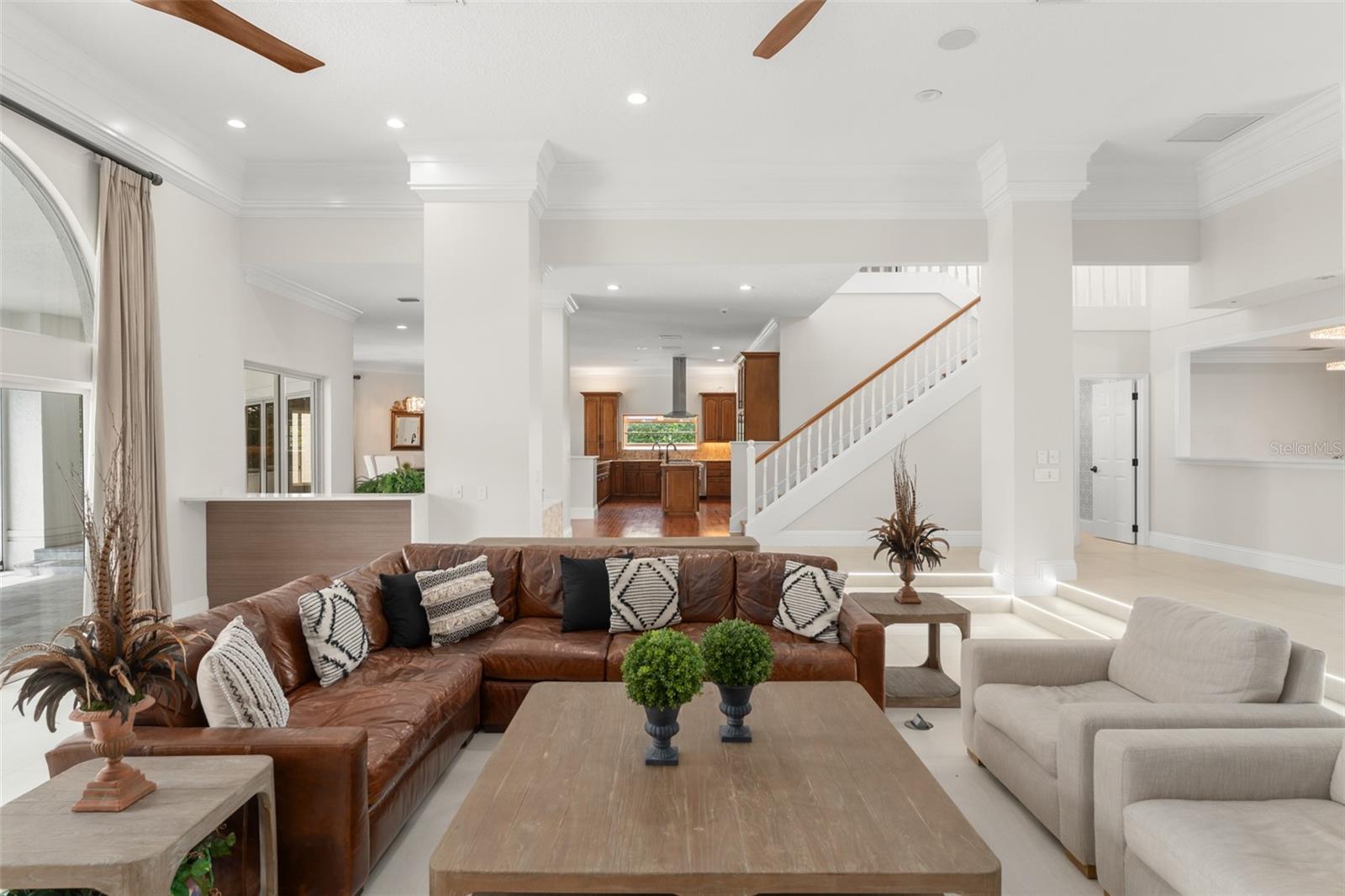 9648 MCCORMICK PL, WINDERMERE, FL — photo 10