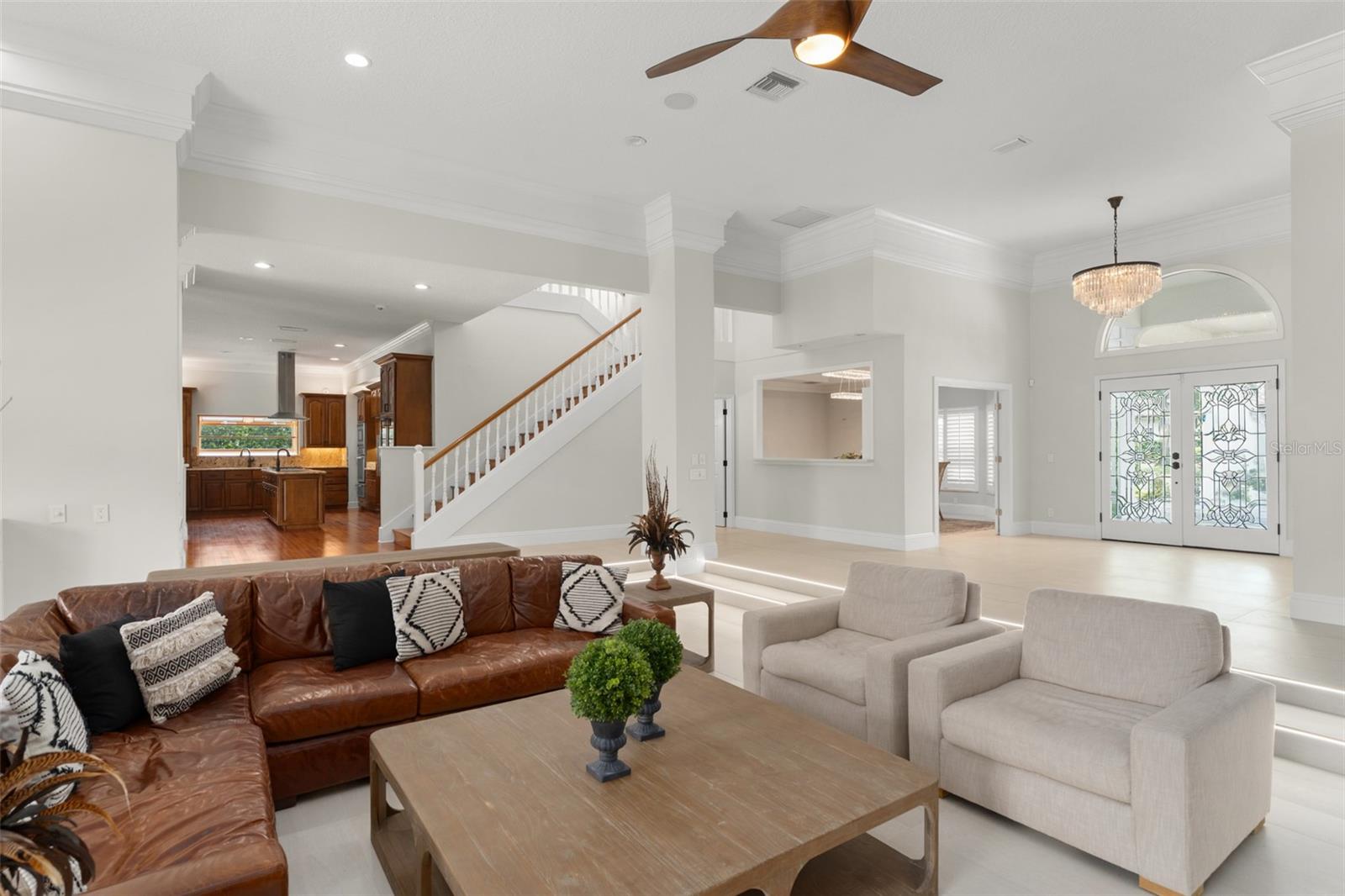 9648 MCCORMICK PL, WINDERMERE, FL — photo 11