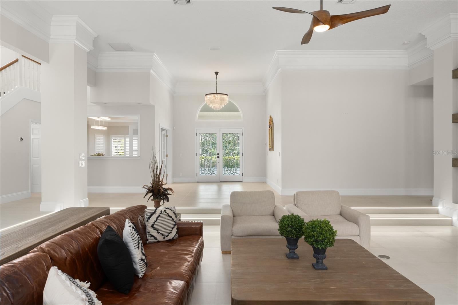 9648 MCCORMICK PL, WINDERMERE, FL — photo 12