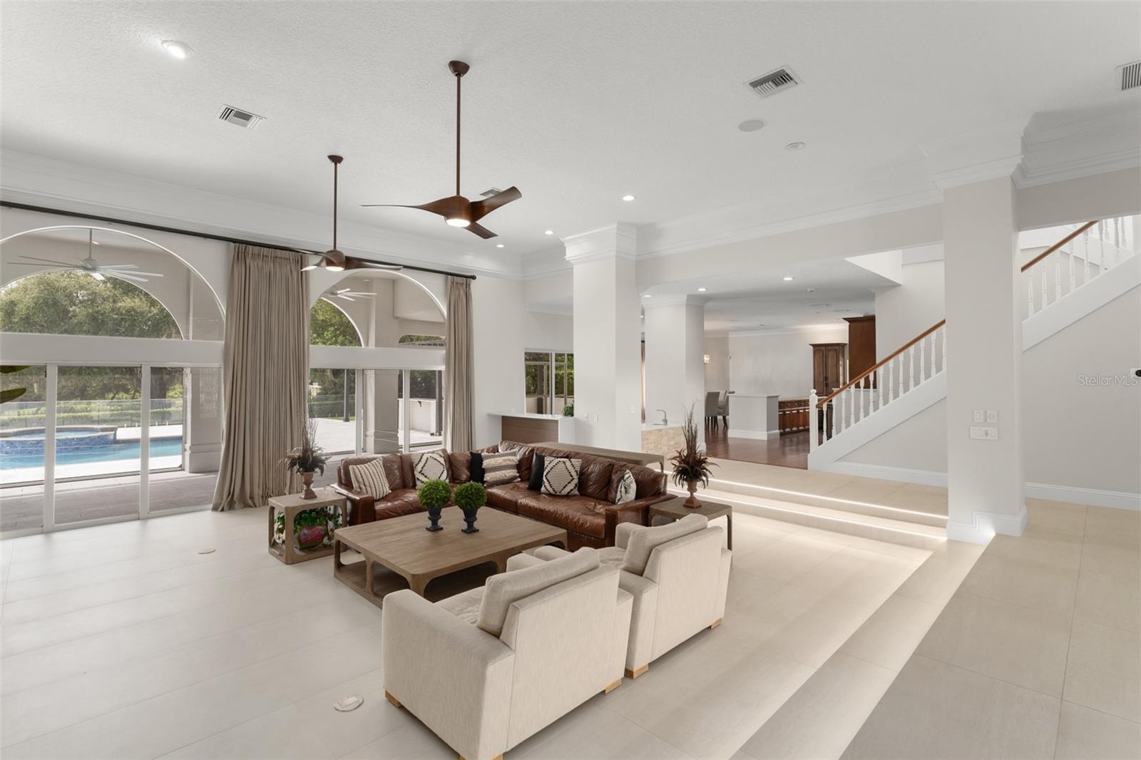 9648 MCCORMICK PL, WINDERMERE, FL — photo 13