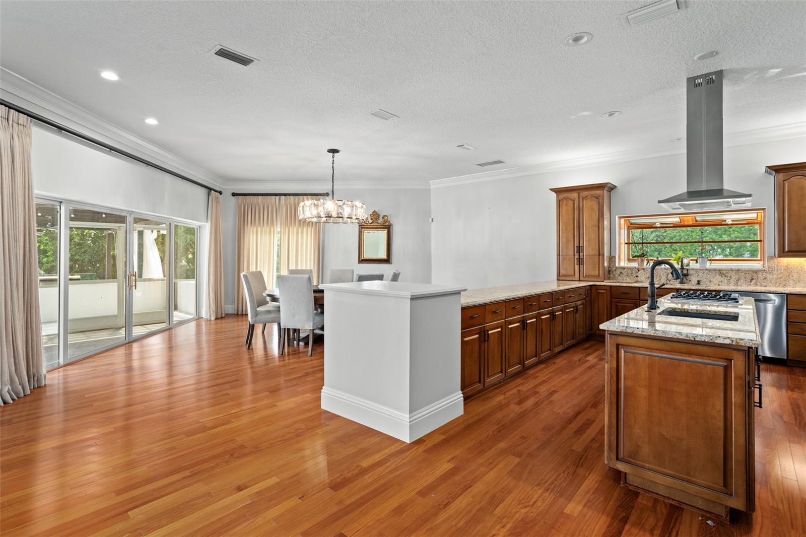 9648 MCCORMICK PL, WINDERMERE, FL — photo 15