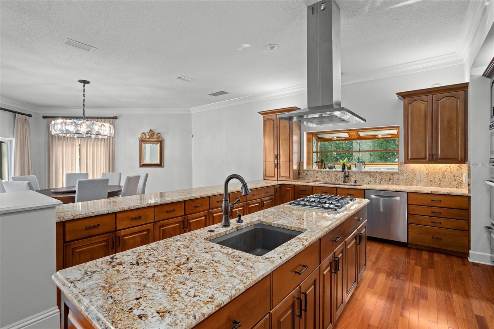 9648 MCCORMICK PL, WINDERMERE, FL — photo 16