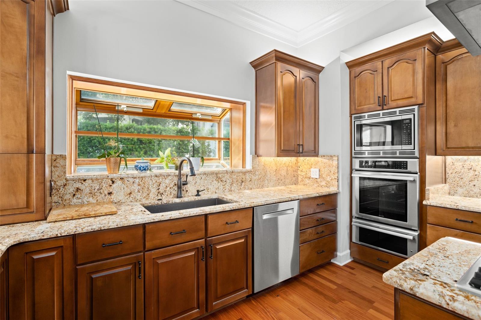 9648 MCCORMICK PL, WINDERMERE, FL — photo 17