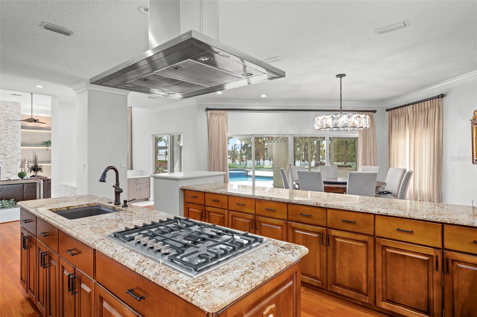 9648 MCCORMICK PL, WINDERMERE, FL — photo 18
