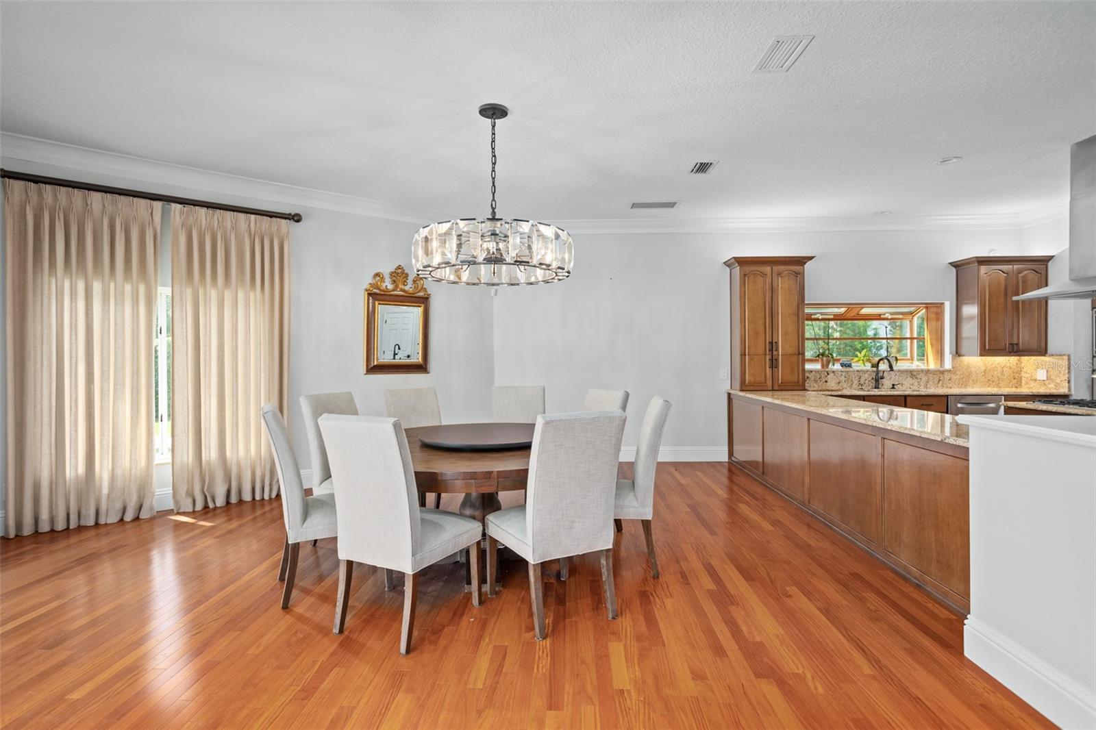 9648 MCCORMICK PL, WINDERMERE, FL — photo 19