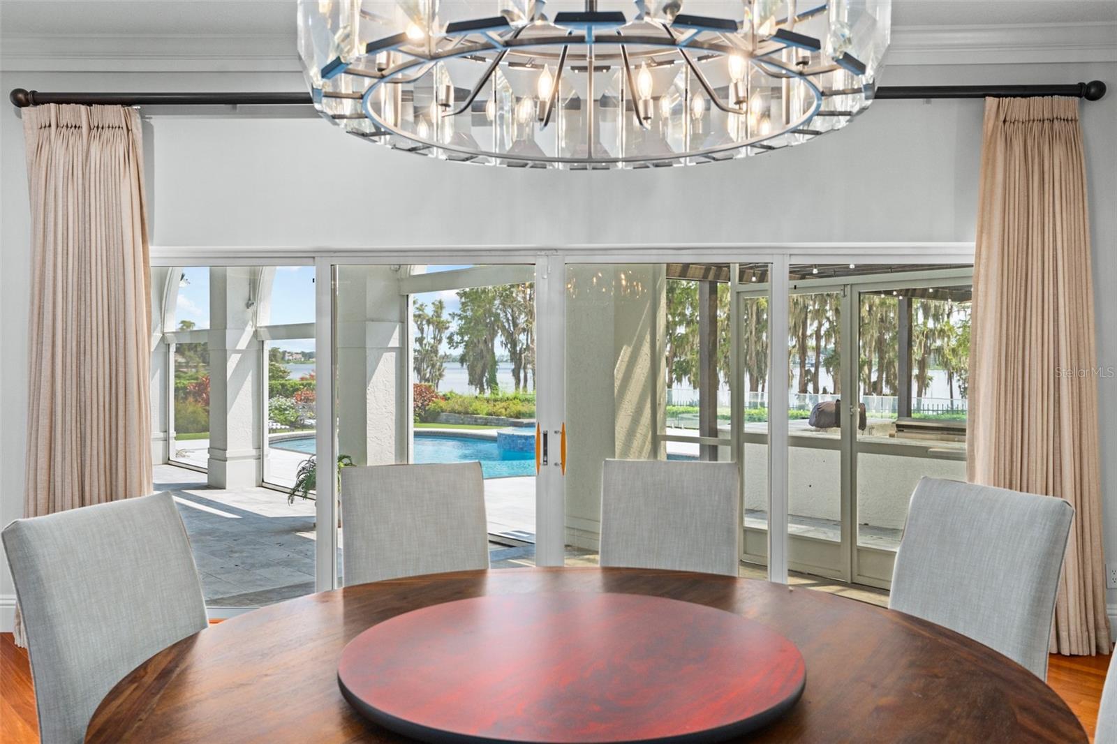 9648 MCCORMICK PL, WINDERMERE, FL — photo 20