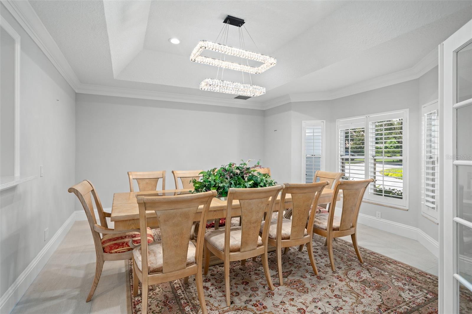 9648 MCCORMICK PL, WINDERMERE, FL — photo 22
