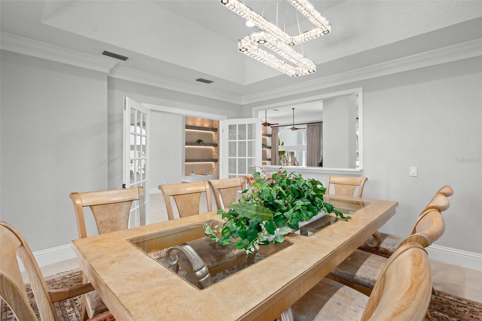 9648 MCCORMICK PL, WINDERMERE, FL — photo 23