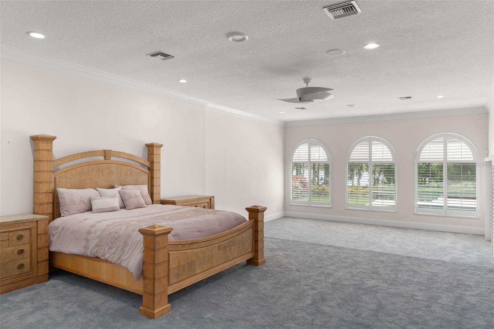 9648 MCCORMICK PL, WINDERMERE, FL — photo 25