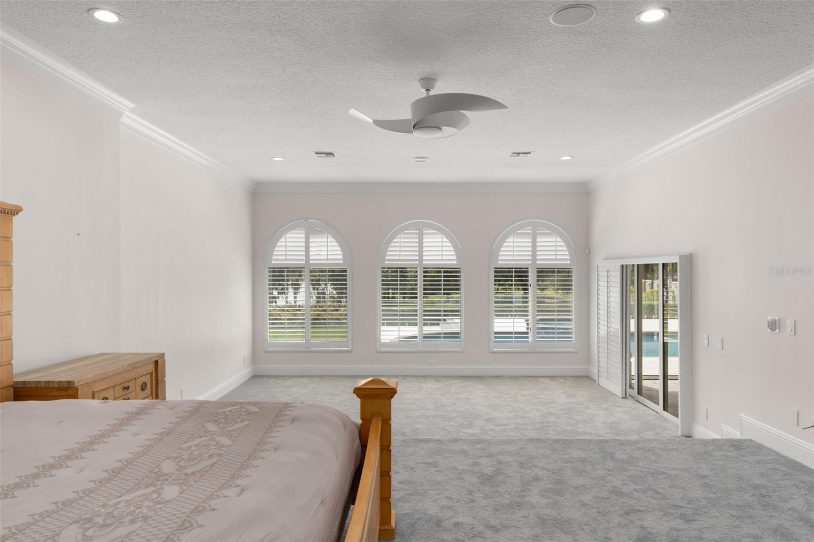 9648 MCCORMICK PL, WINDERMERE, FL — photo 26