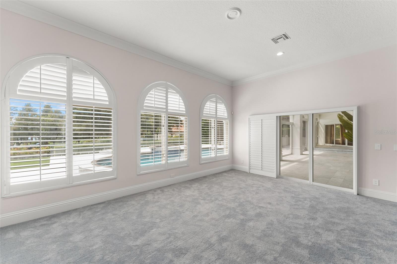 9648 MCCORMICK PL, WINDERMERE, FL — photo 28