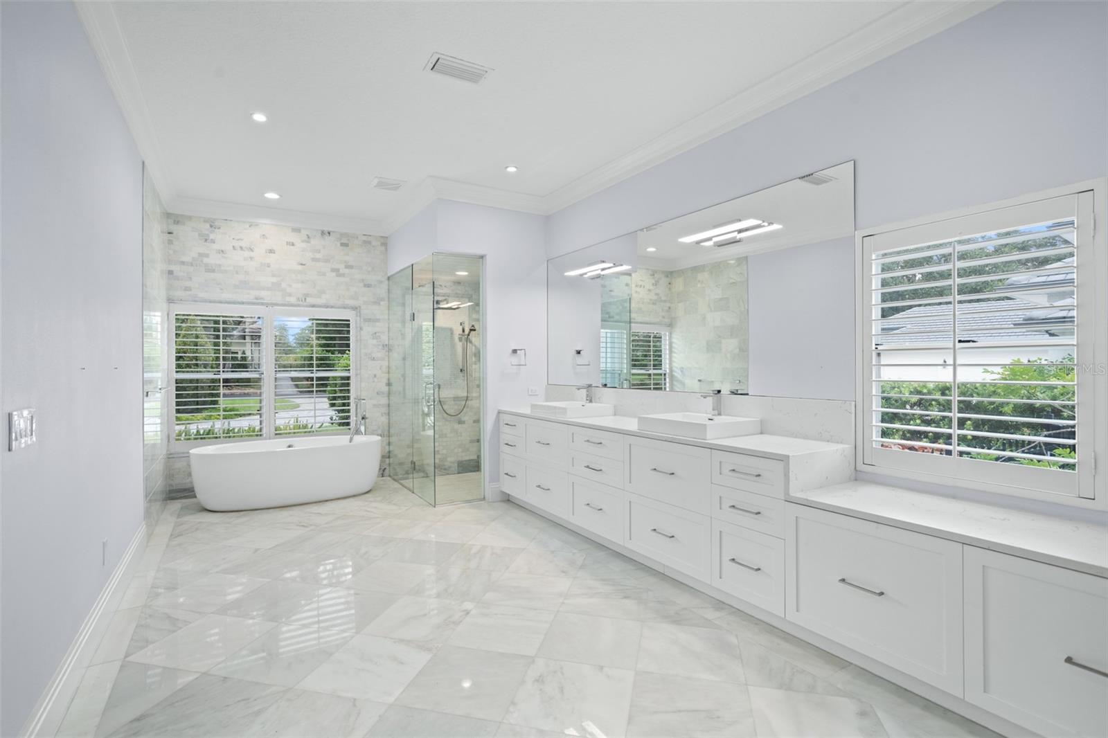 9648 MCCORMICK PL, WINDERMERE, FL — photo 29