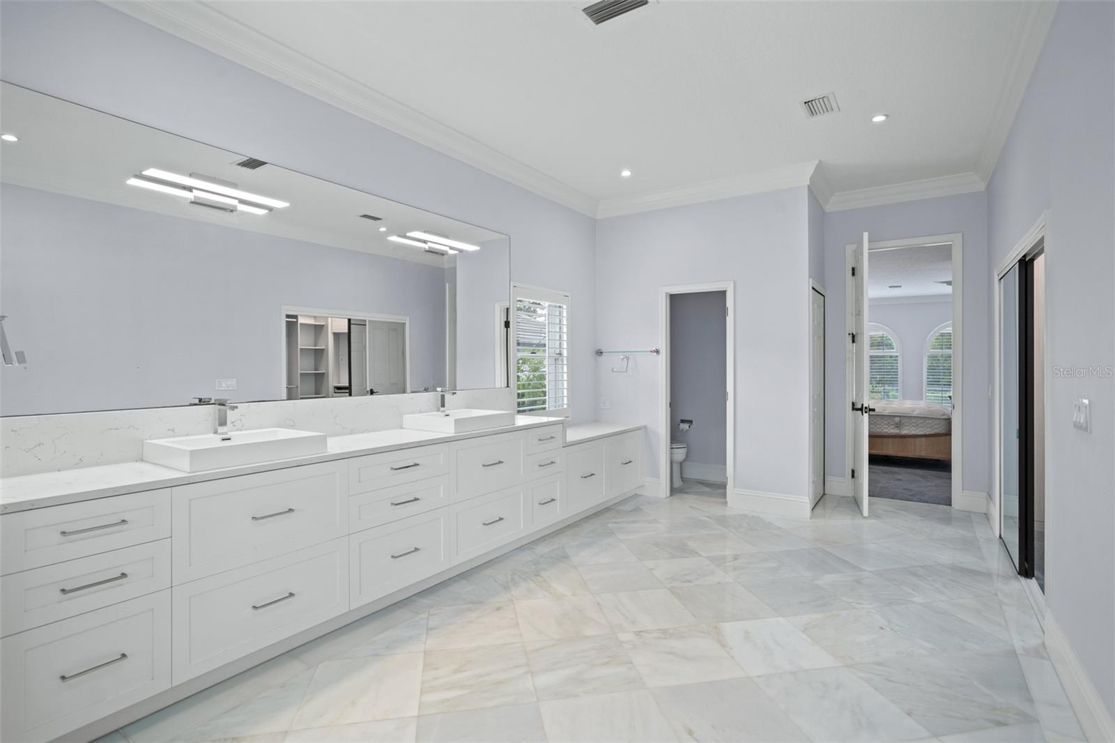 9648 MCCORMICK PL, WINDERMERE, FL — photo 30