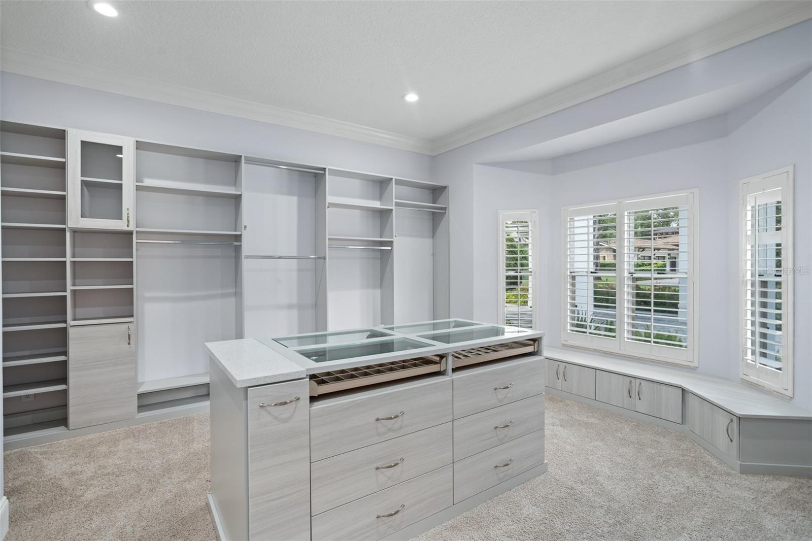 9648 MCCORMICK PL, WINDERMERE, FL — photo 32