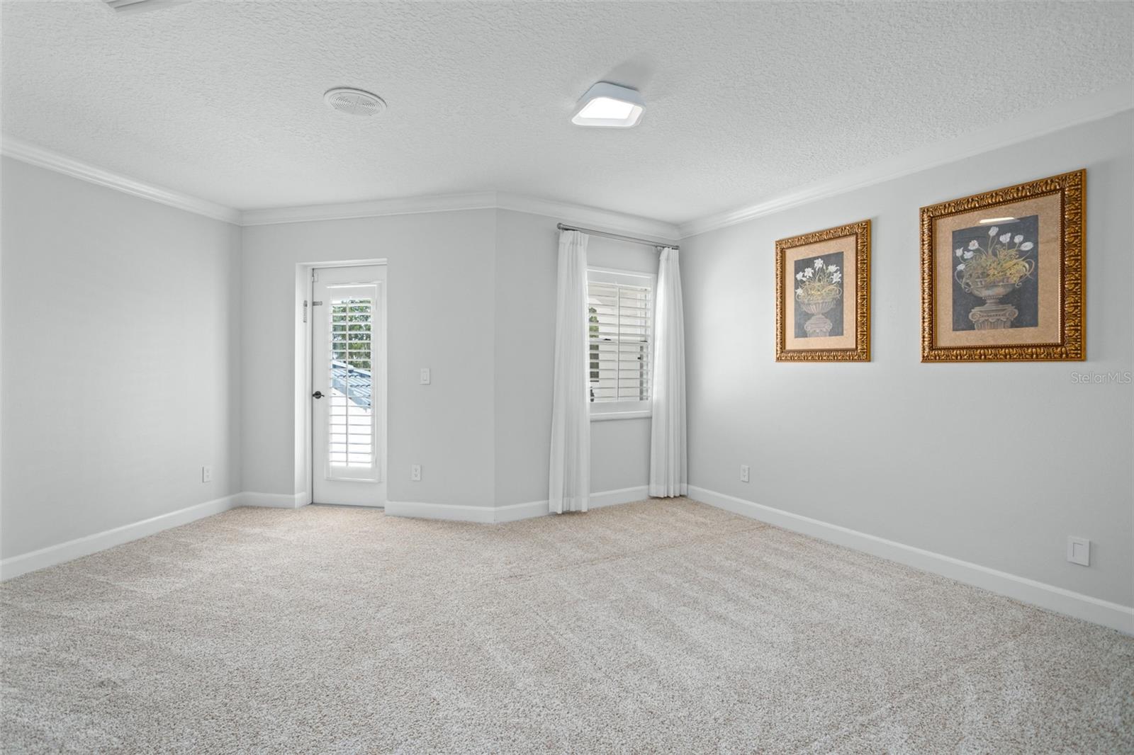 9648 MCCORMICK PL, WINDERMERE, FL — photo 33