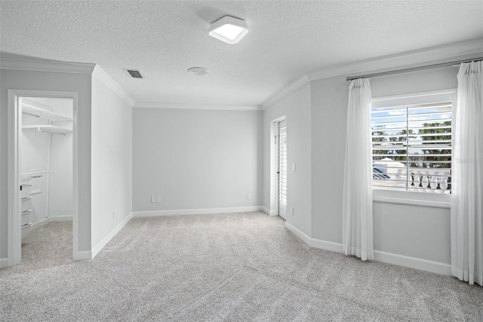 9648 MCCORMICK PL, WINDERMERE, FL — photo 34