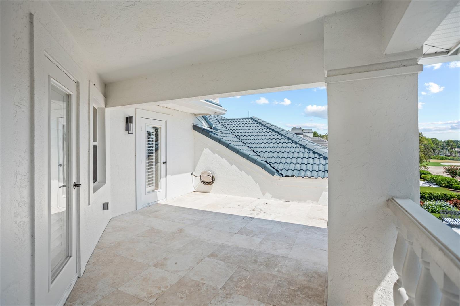 9648 MCCORMICK PL, WINDERMERE, FL — photo 36