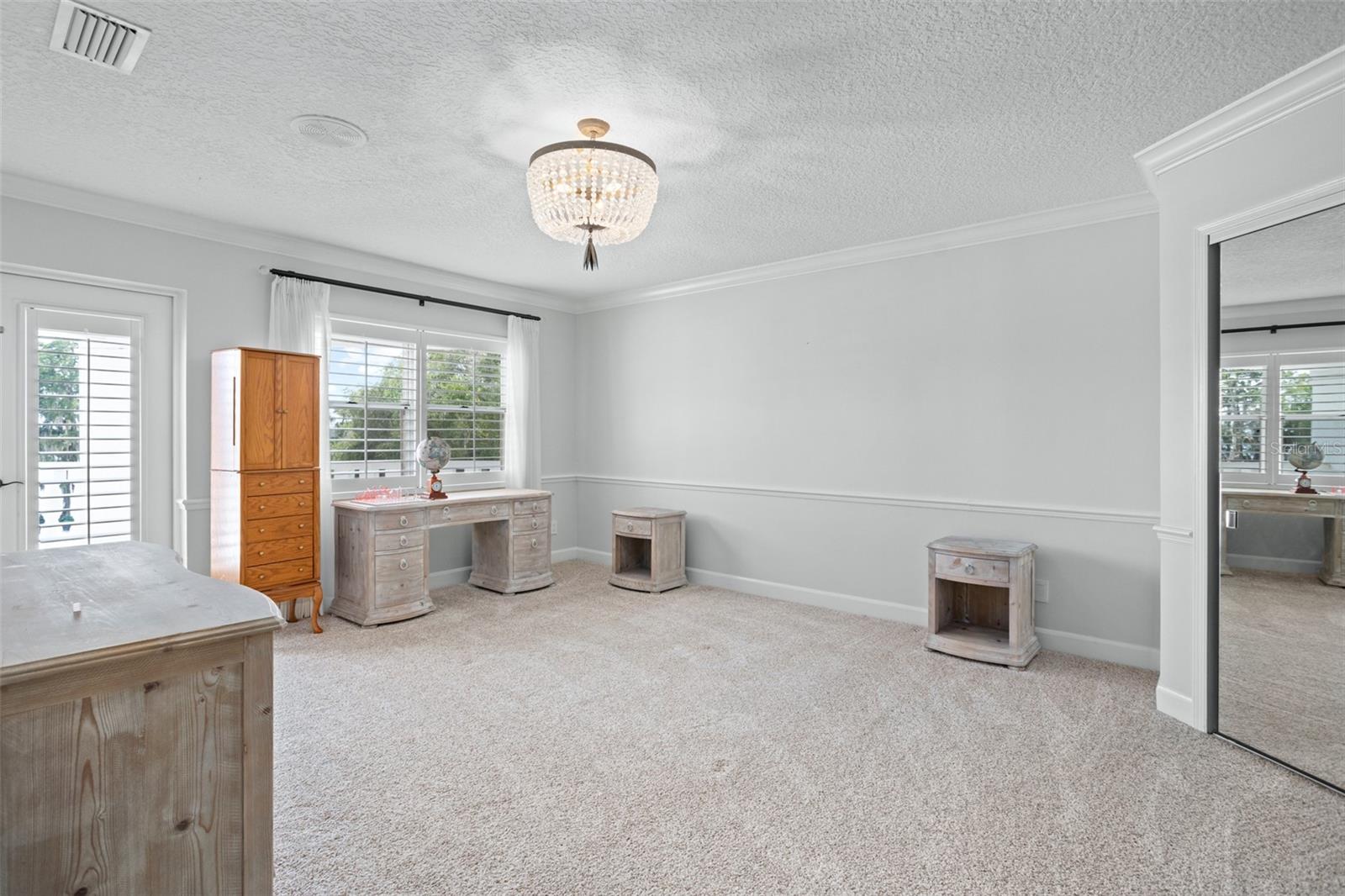 9648 MCCORMICK PL, WINDERMERE, FL — photo 37
