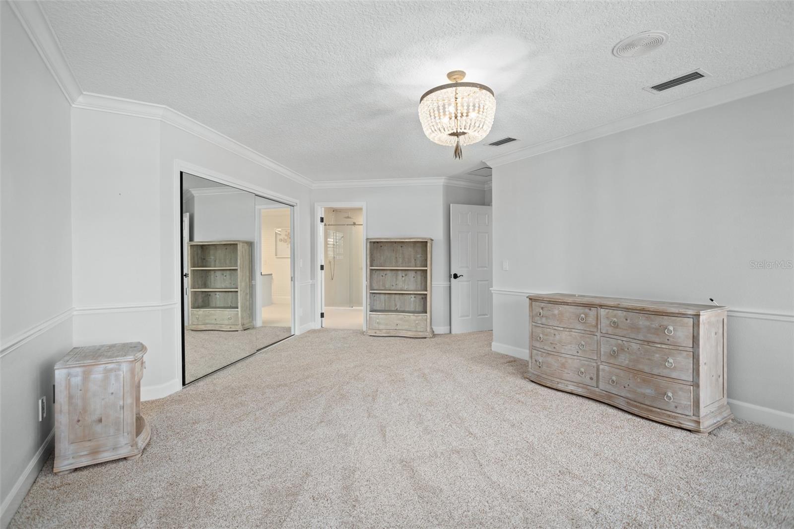 9648 MCCORMICK PL, WINDERMERE, FL — photo 38
