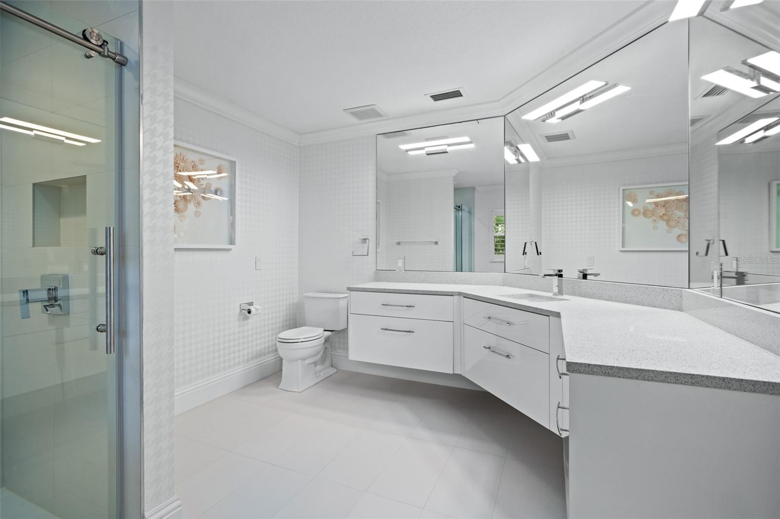 9648 MCCORMICK PL, WINDERMERE, FL — photo 40