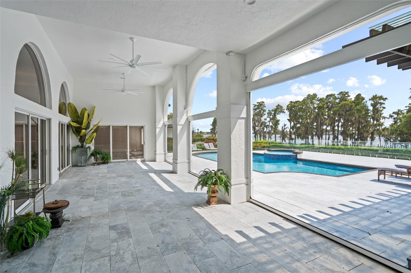9648 MCCORMICK PL, WINDERMERE, FL — photo 41