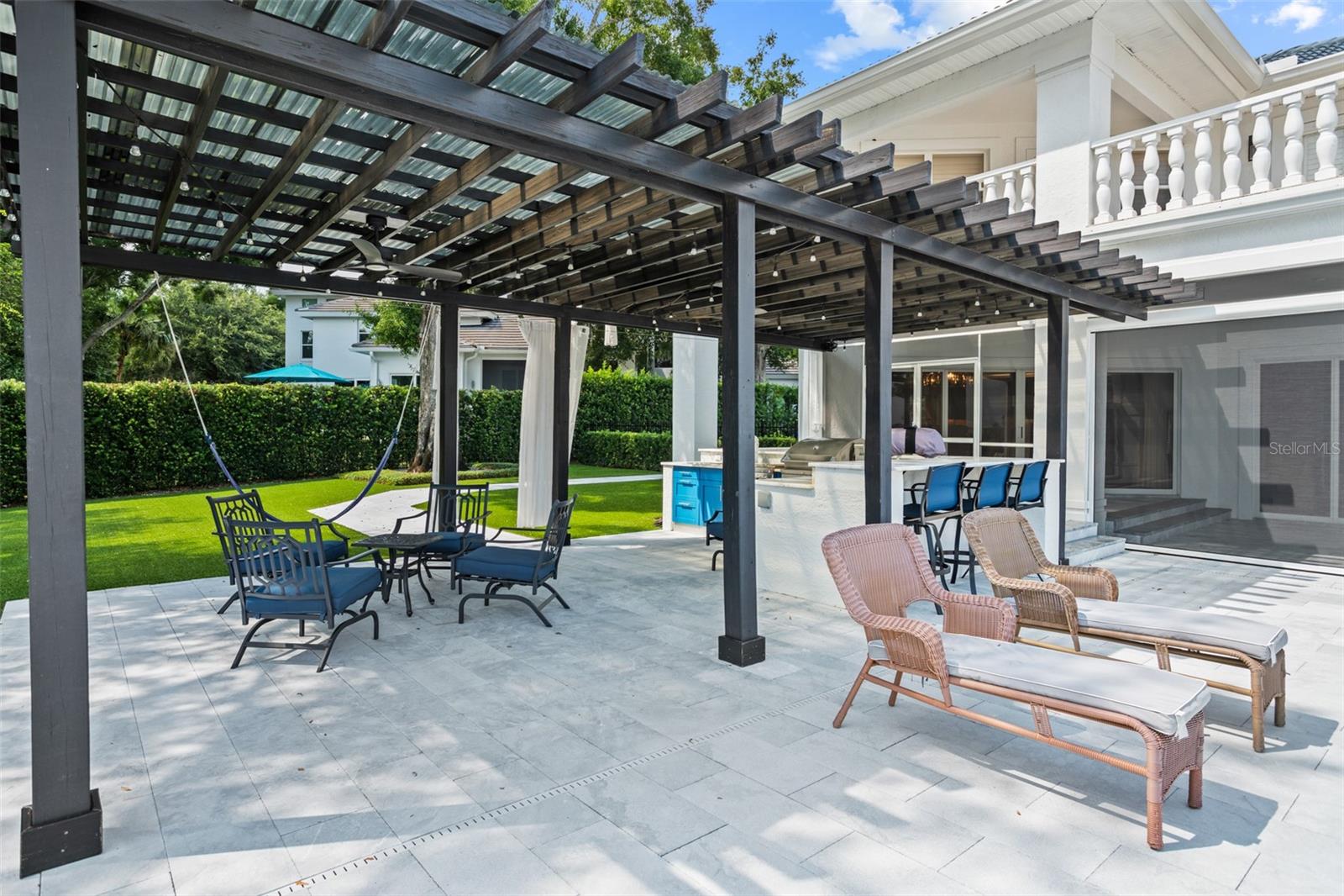 9648 MCCORMICK PL, WINDERMERE, FL — photo 42