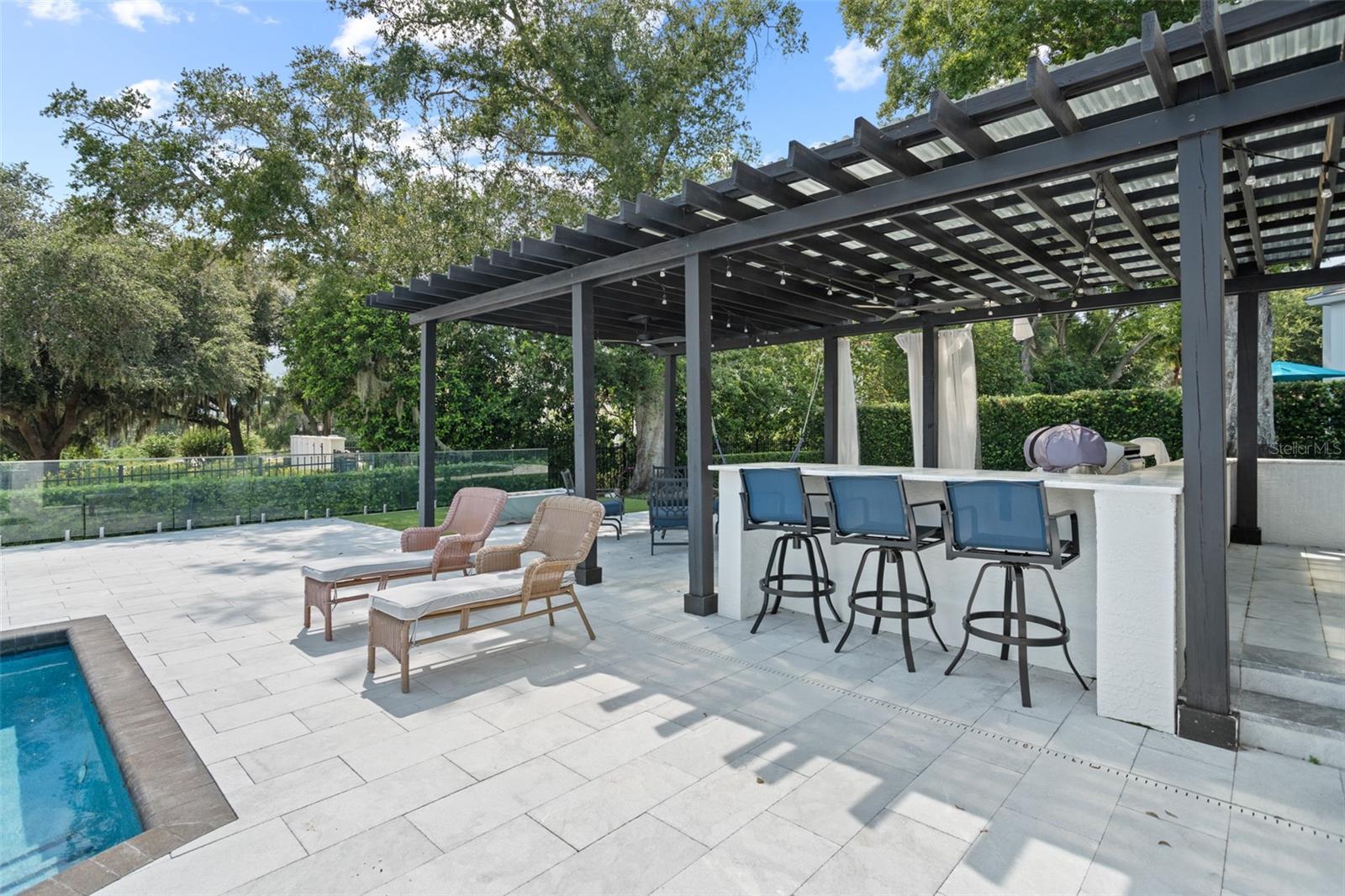 9648 MCCORMICK PL, WINDERMERE, FL — photo 43