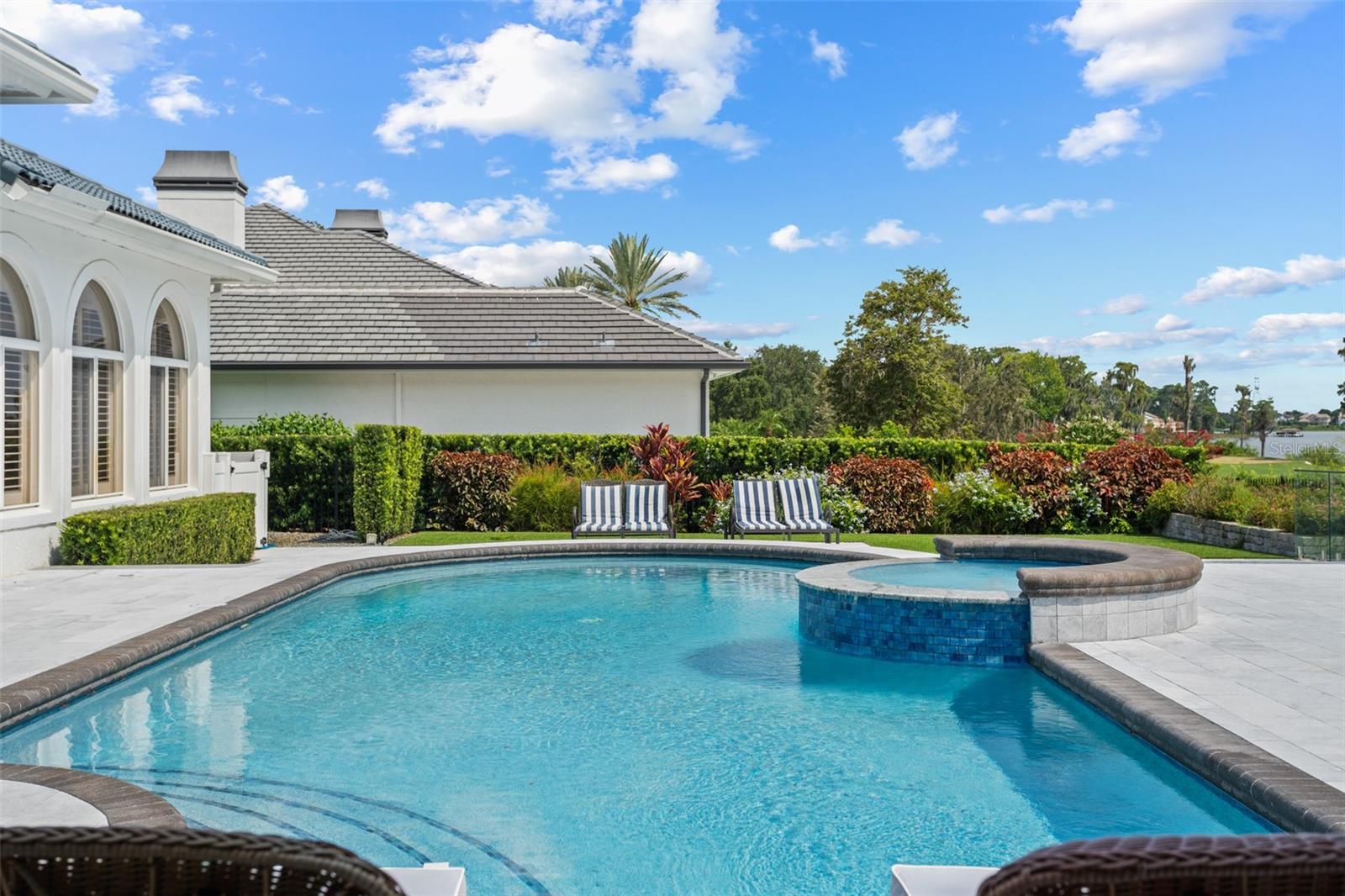 9648 MCCORMICK PL, WINDERMERE, FL — photo 46