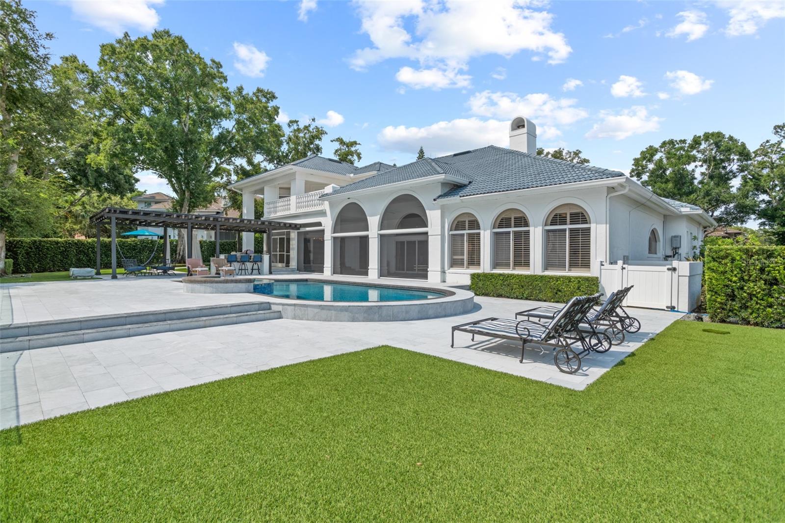 9648 MCCORMICK PL, WINDERMERE, FL — photo 48