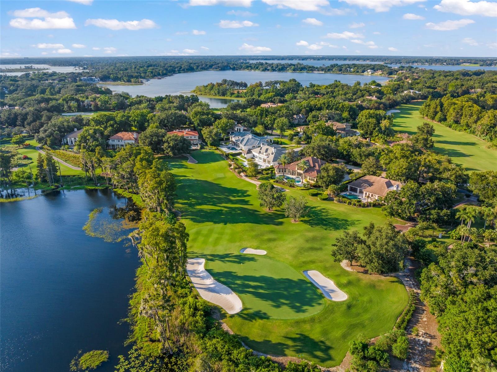 9648 MCCORMICK PL, WINDERMERE, FL — photo 50