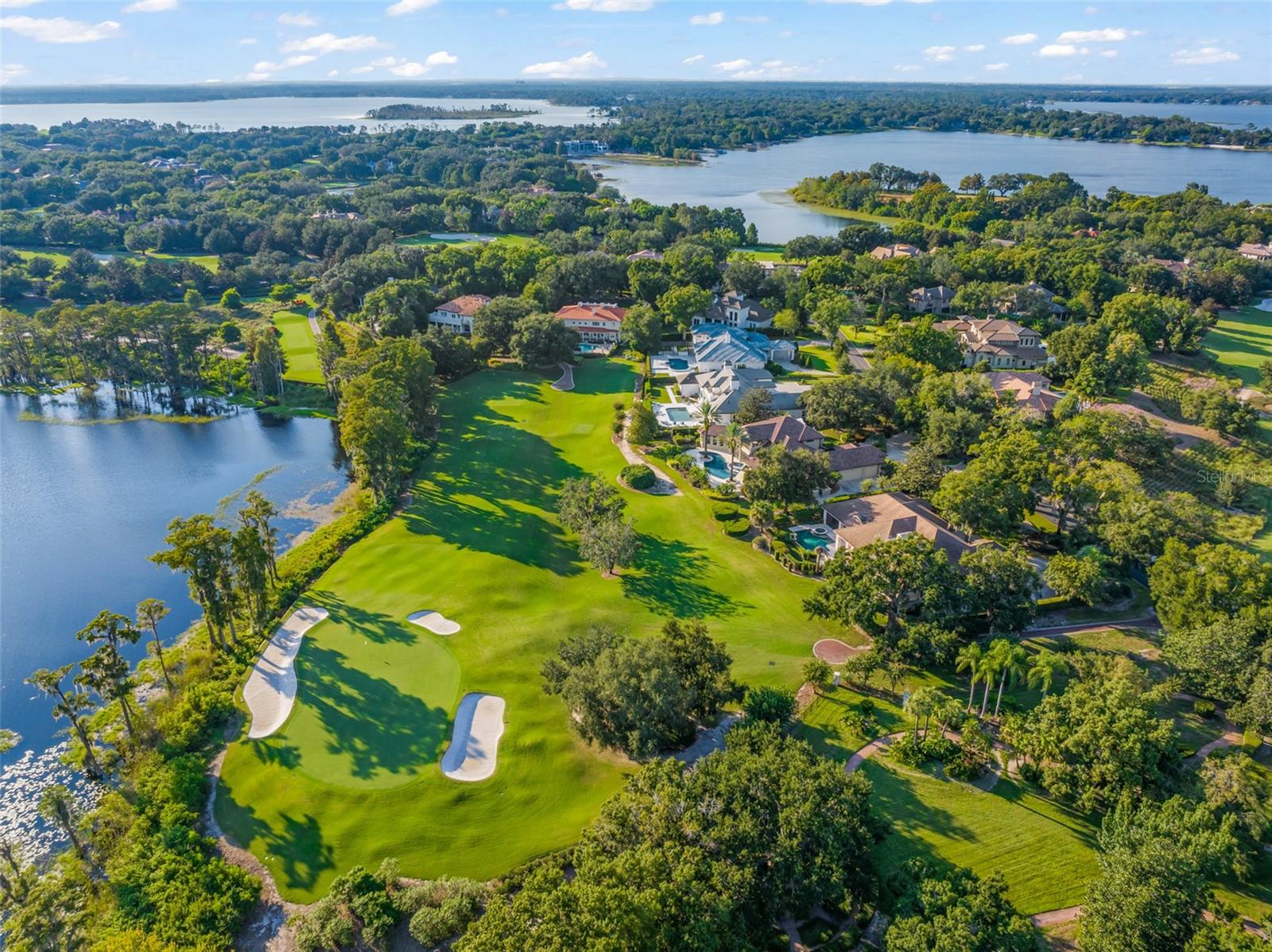 9648 MCCORMICK PL, WINDERMERE, FL — photo 51