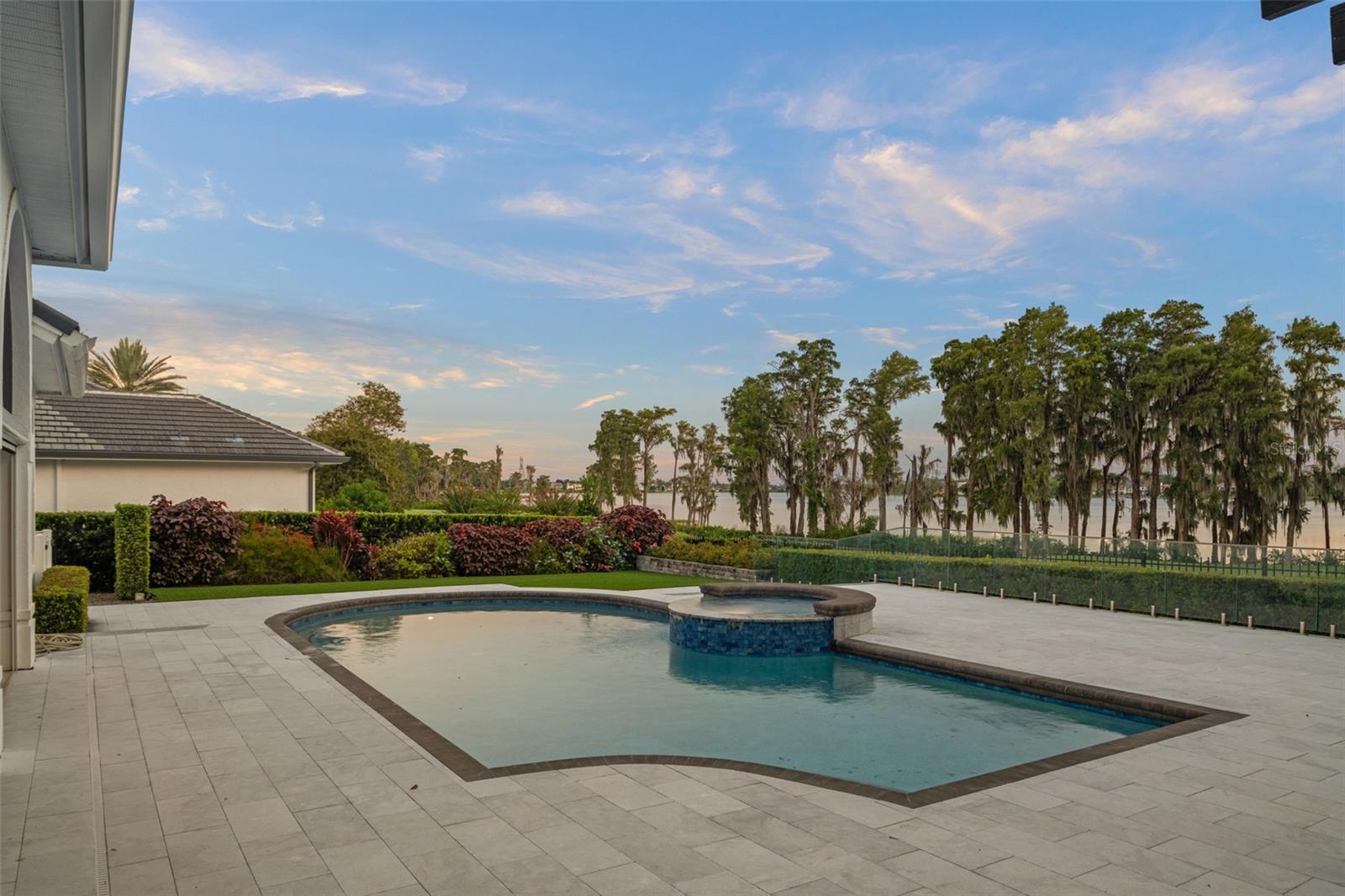 9648 MCCORMICK PL, WINDERMERE, FL — photo 53