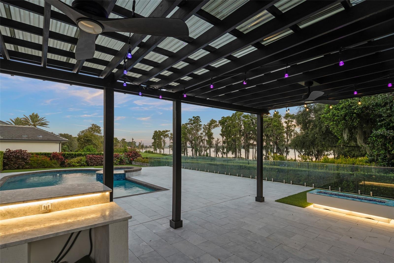 9648 MCCORMICK PL, WINDERMERE, FL — photo 55