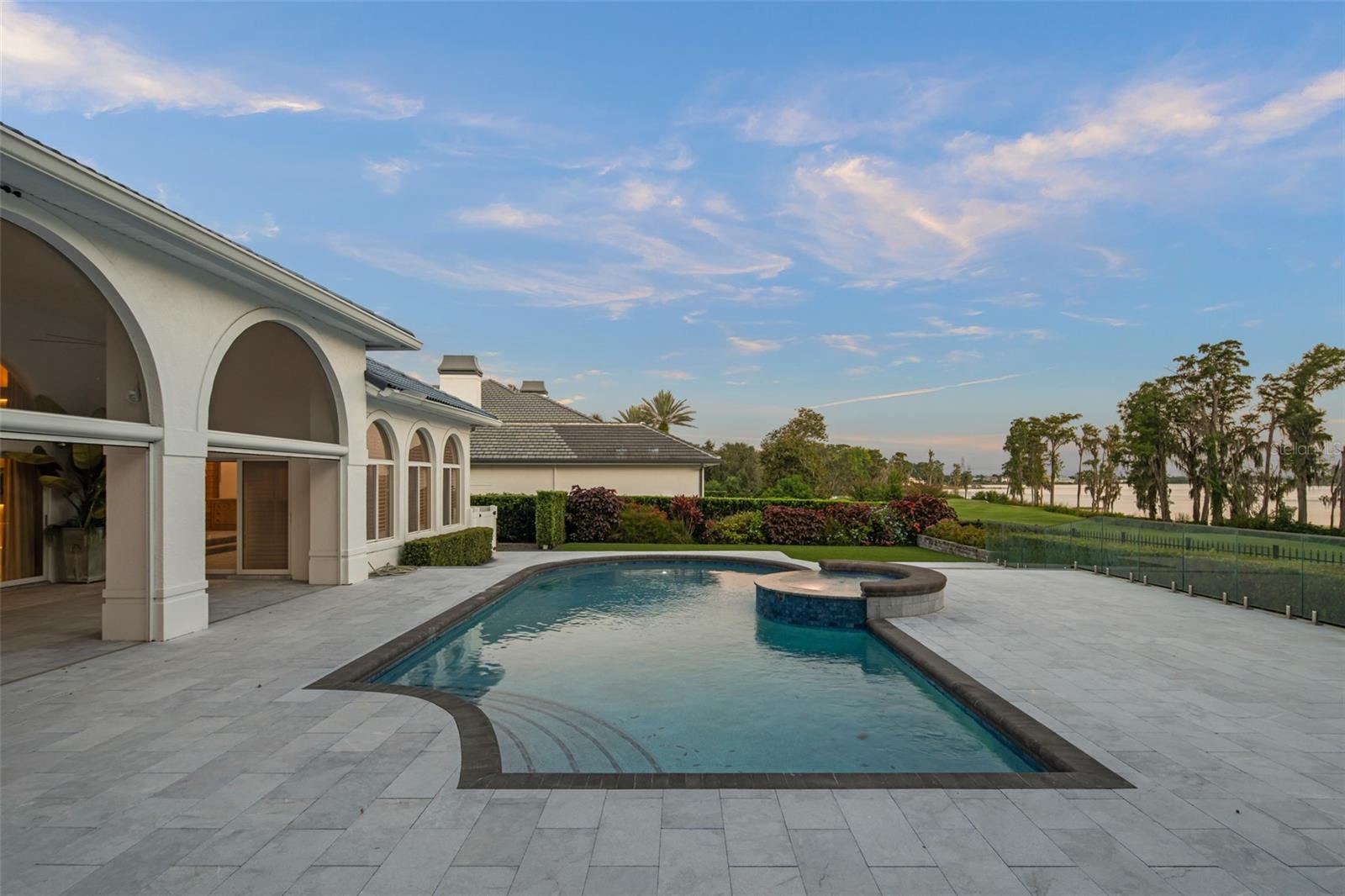 9648 MCCORMICK PL, WINDERMERE, FL — photo 56