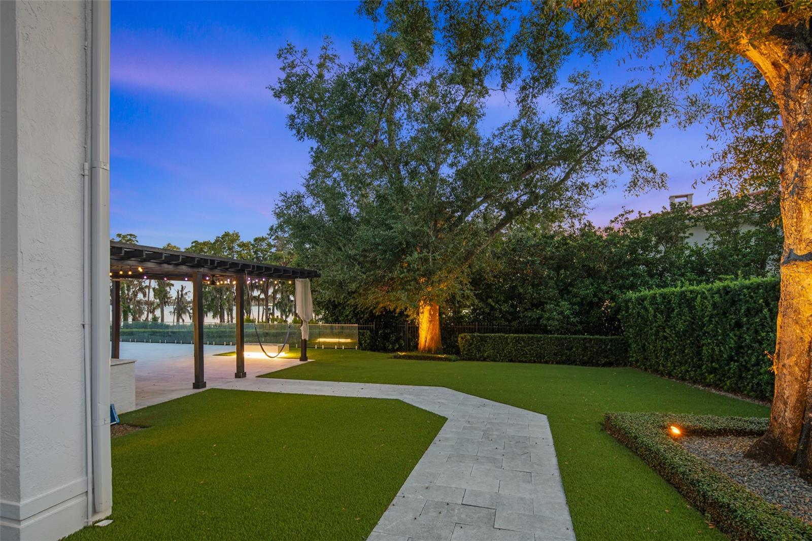 9648 MCCORMICK PL, WINDERMERE, FL — photo 59