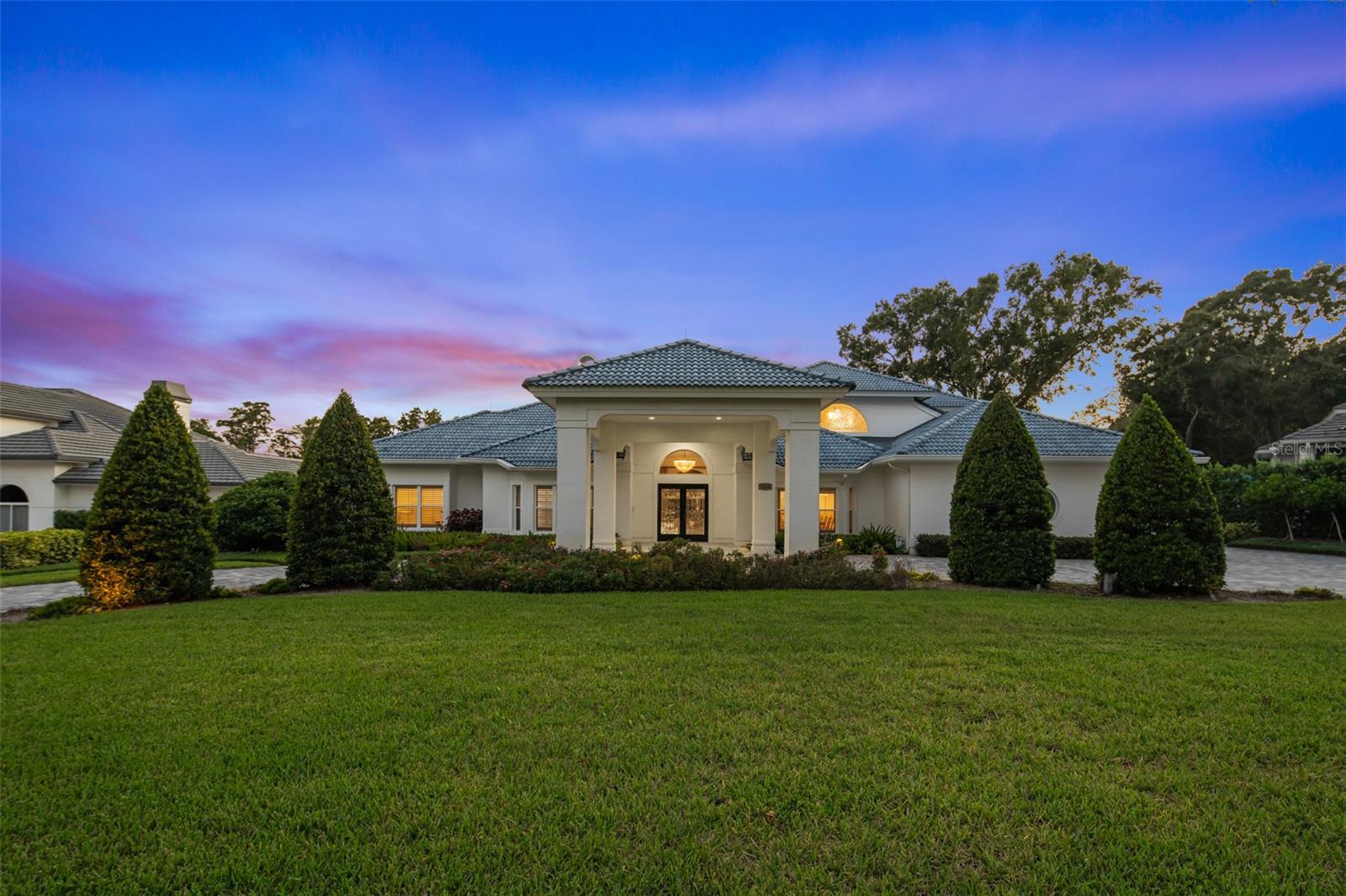 9648 MCCORMICK PL, WINDERMERE, FL — photo 60