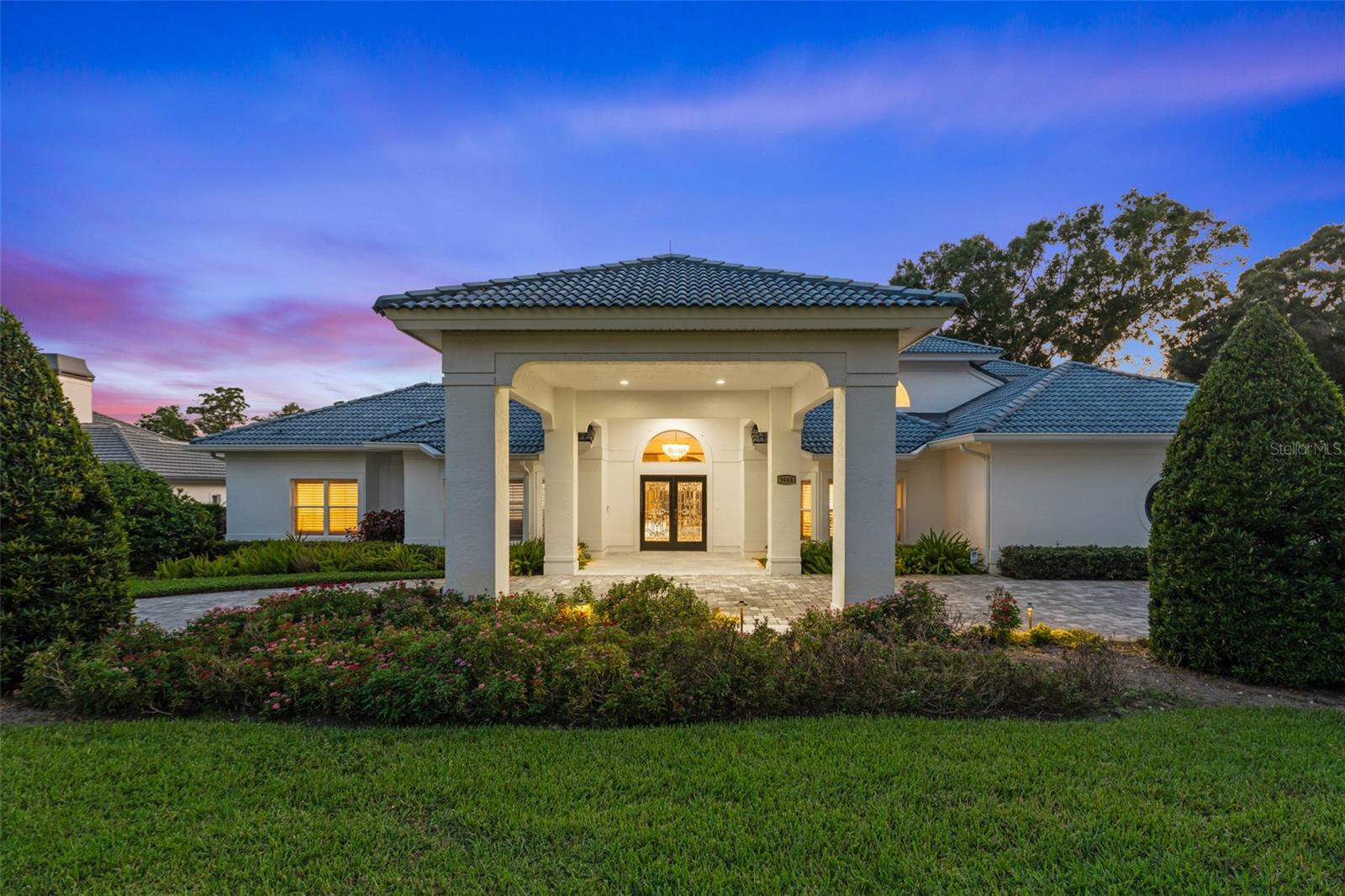 9648 MCCORMICK PL, WINDERMERE, FL — photo 61