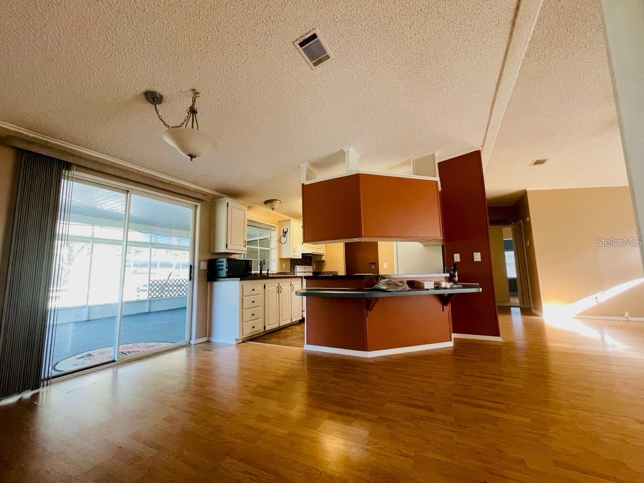 6810 PEARSON LN, WESLEY CHAPEL, FL — photo 13