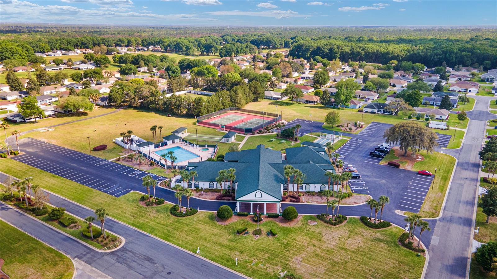 11587 SW 139TH PL, DUNNELLON, FL — photo 42