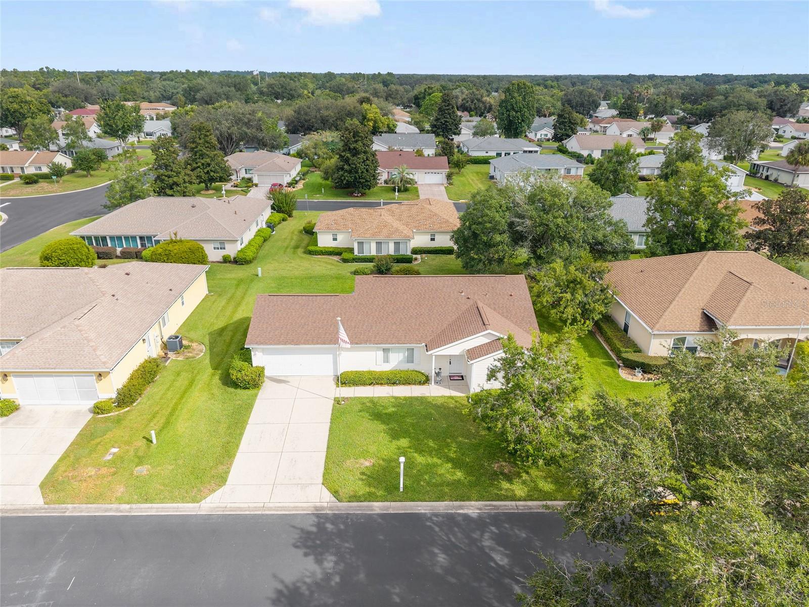 11587 SW 139TH PL, DUNNELLON, FL — photo 29