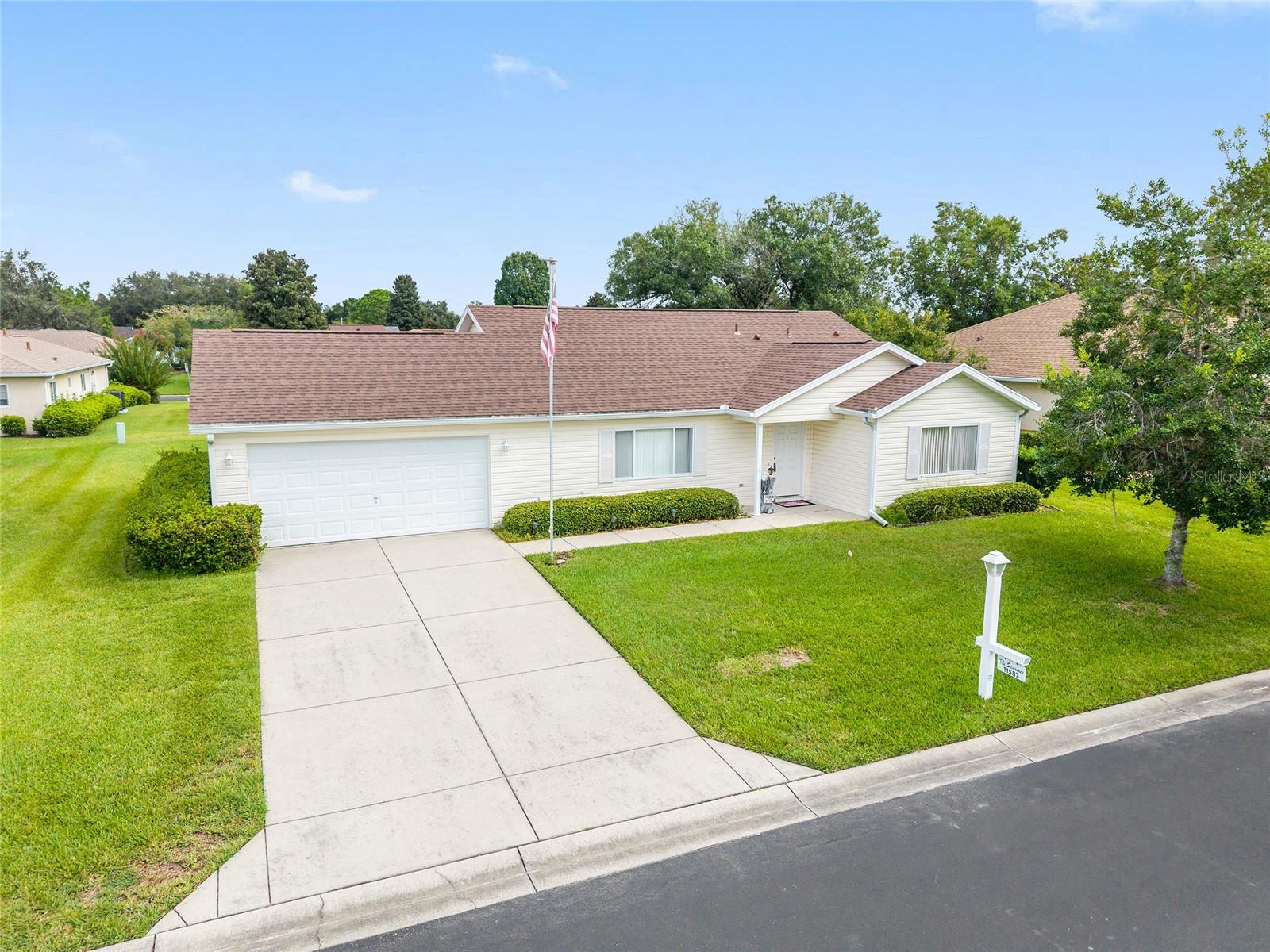 11587 SW 139TH PL, DUNNELLON, FL — photo 30