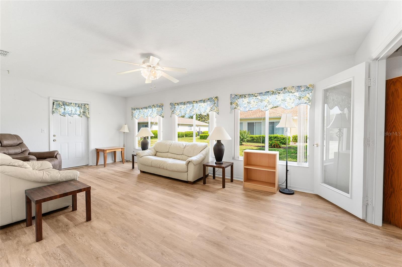 11587 SW 139TH PL, DUNNELLON, FL — photo 26