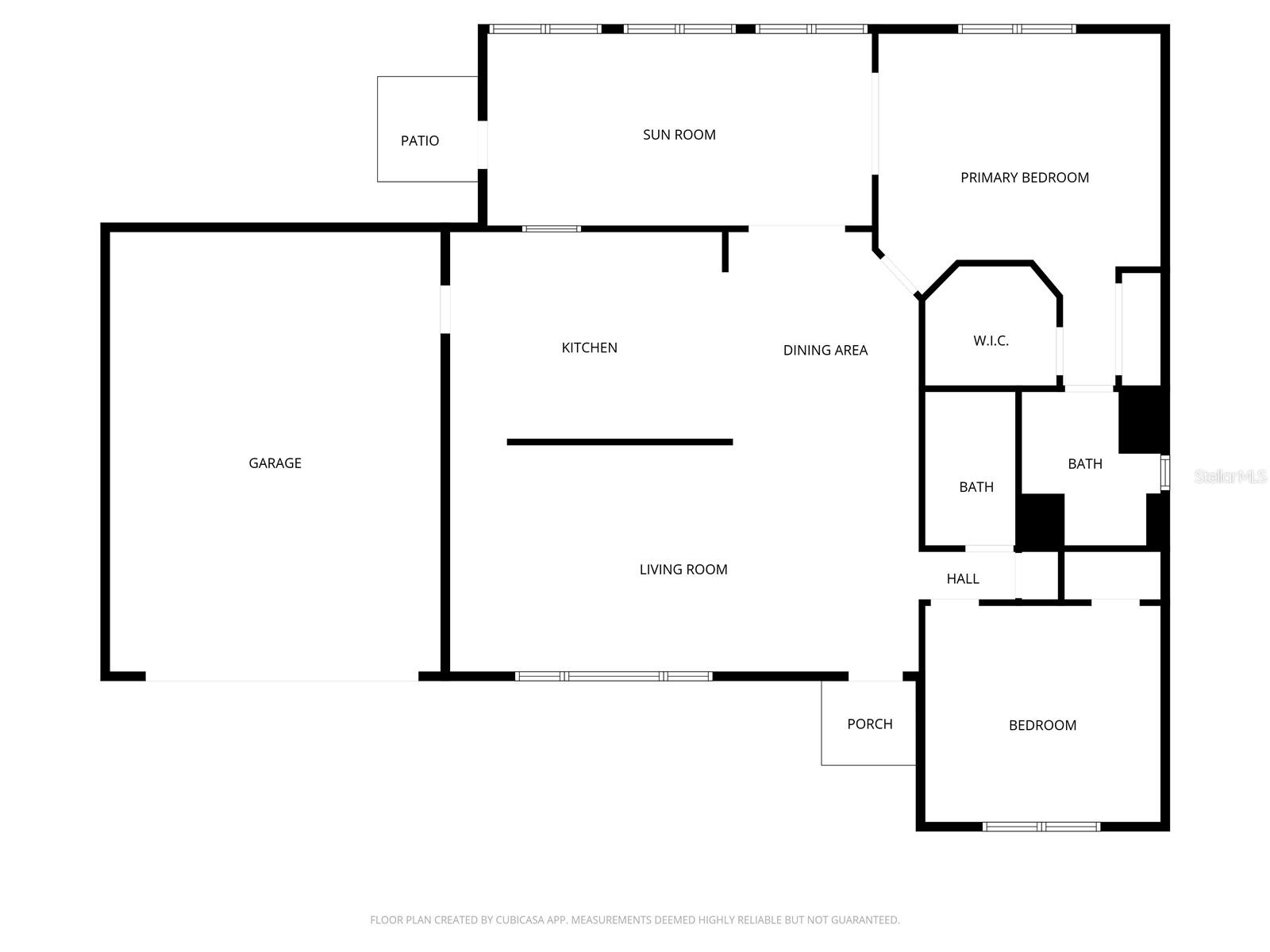 11587 SW 139TH PL, DUNNELLON, FL — photo 49