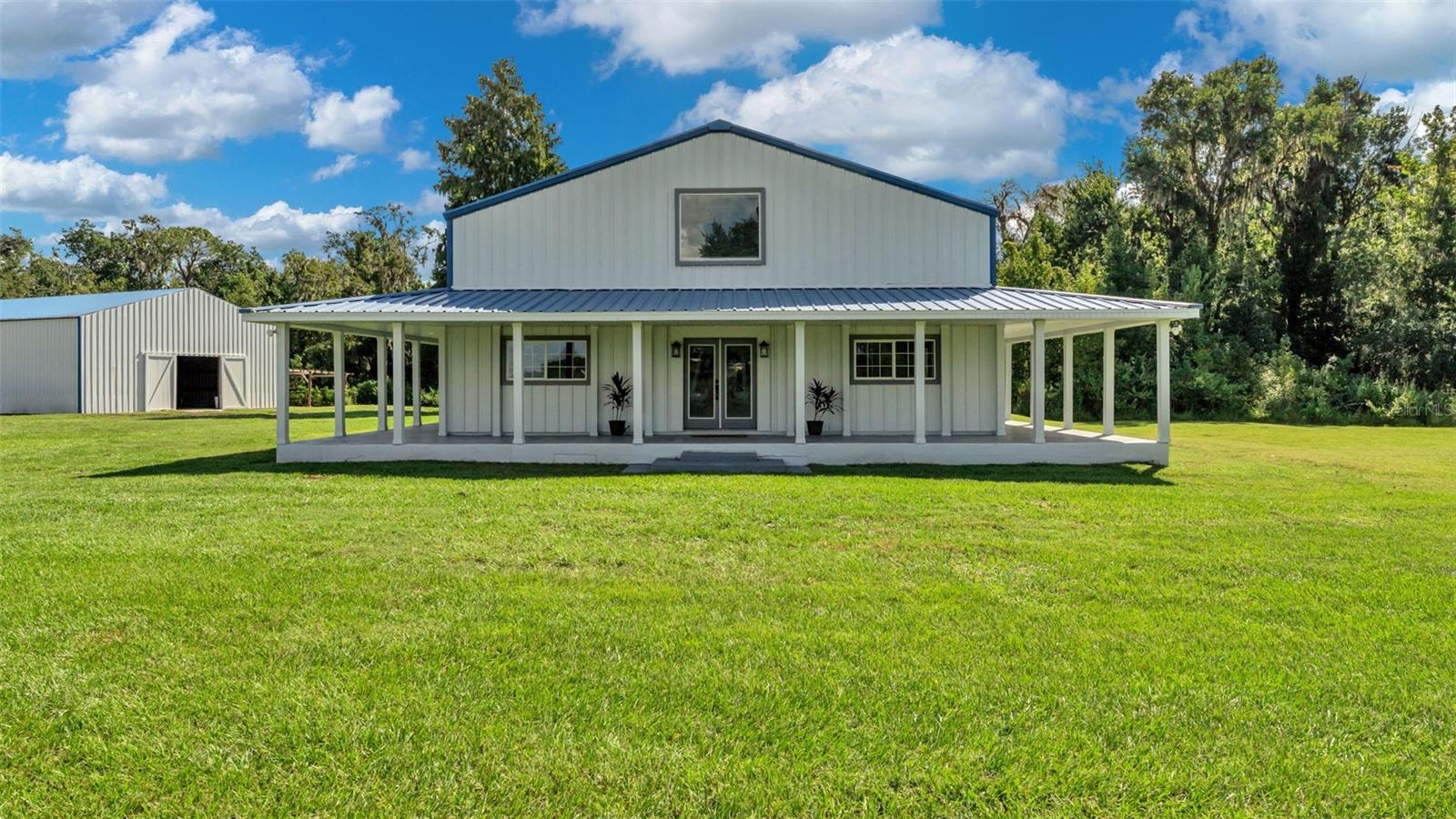 4141 KATHLEEN RD, LAKELAND, FL