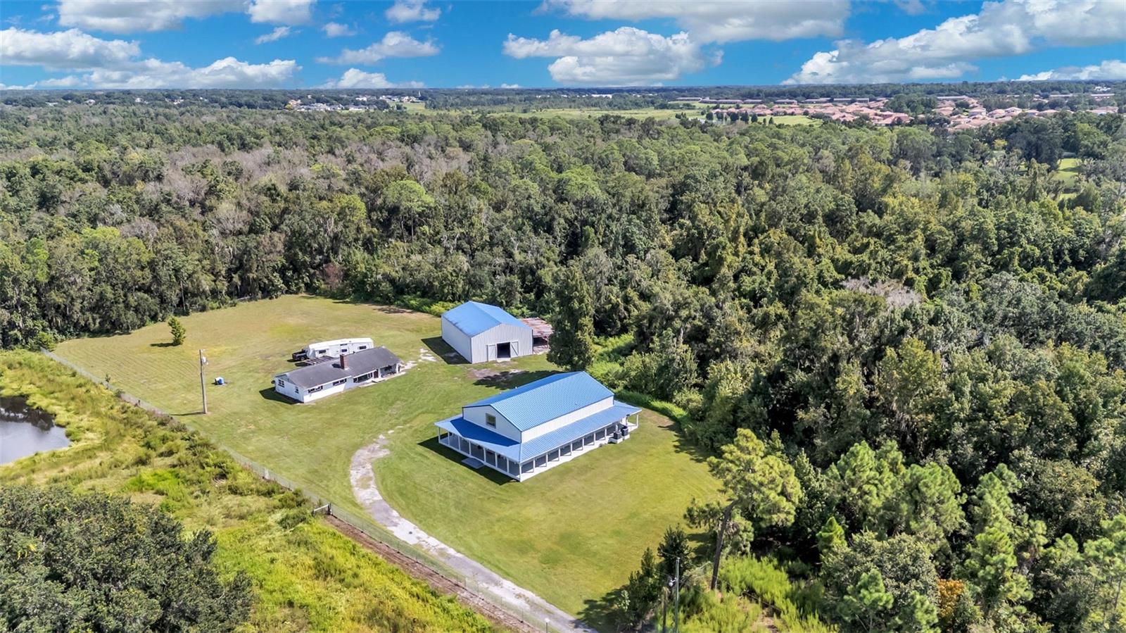 4141 KATHLEEN RD, LAKELAND, FL — photo 2